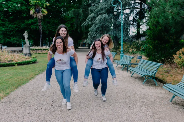 Jc4c2748 Roxane Beaufils Shooting Photo Evjf