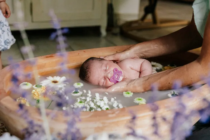 5v1a3346 Roxane Beaufils Photos Bain Bebe