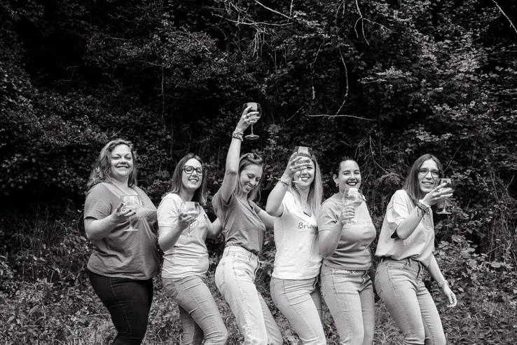 5v1a4661 Roxane Beaufils Shooting Photo Evjf