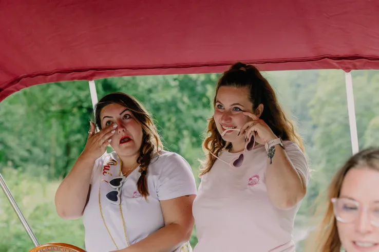 5v1a2173 Roxane Beaufils Shooting Photo Evjf