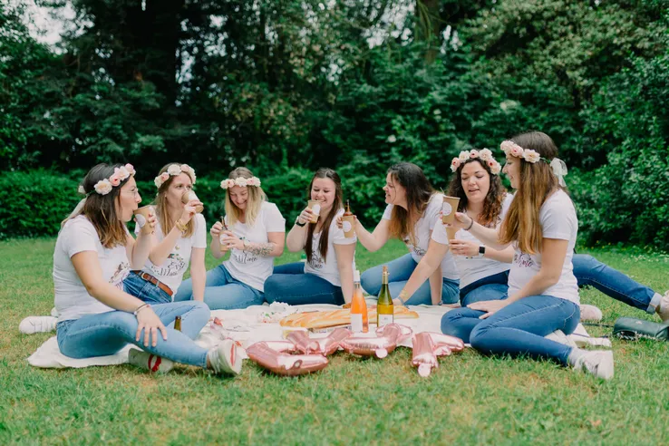 Jc4c2940 Roxane Beaufils Shooting Photo Evjf