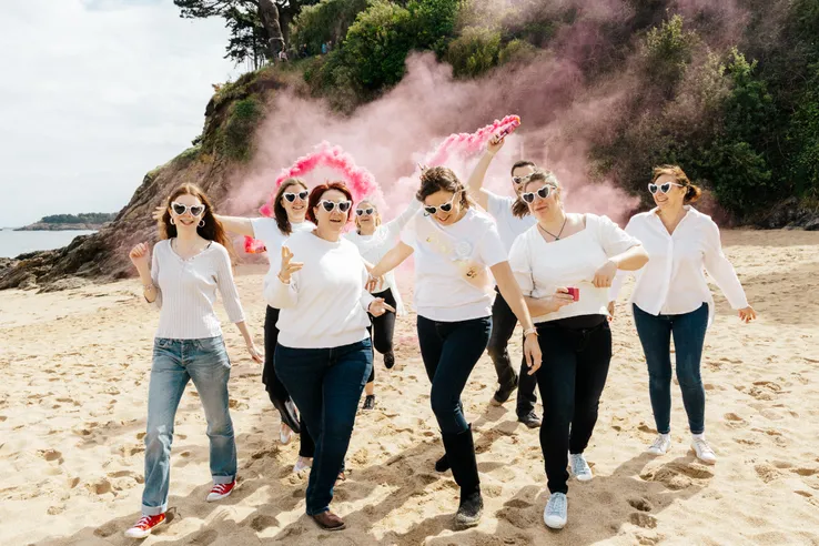 5v1a9489 Roxane Beaufils Shooting Photo Evjf