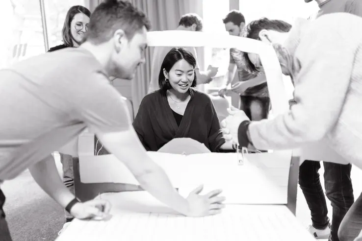 Jc4c2201 Roxane Beaufils Photos Evenements Entreprises