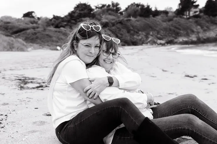 5v1a9312 Roxane Beaufils Shooting Photo Evjf