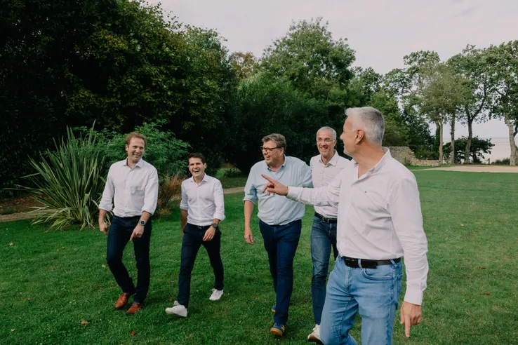 5v1a9015 Roxane Beaufils Photos Evenements Entreprises