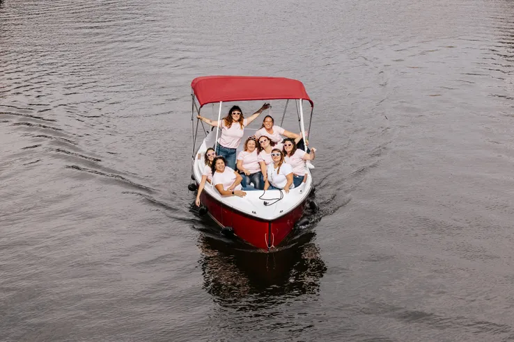 5v1a2292 Roxane Beaufils Shooting Photo Evjf