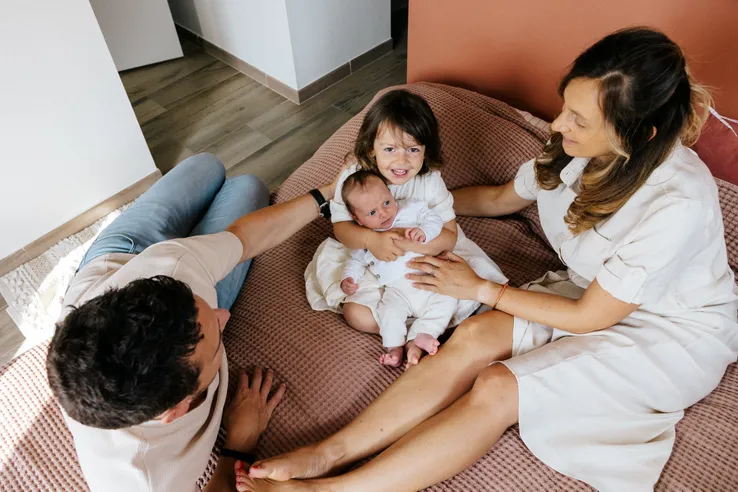 5v1a3703 Roxane Beaufils Shooting Photo Naissance Grossesse