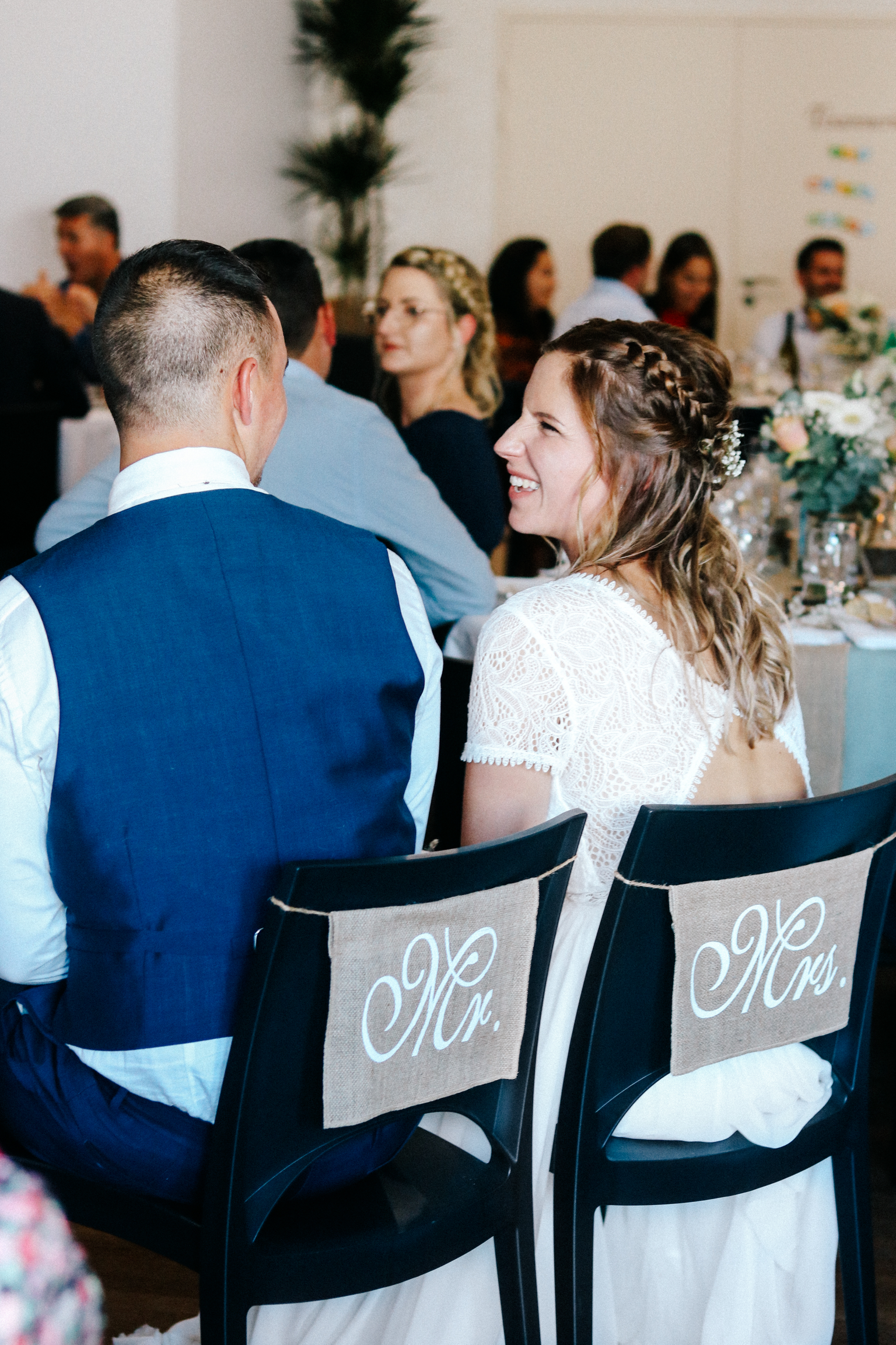 Img 9057 Roxane Beaufils Mariage Mathilde Erwan First Wedding