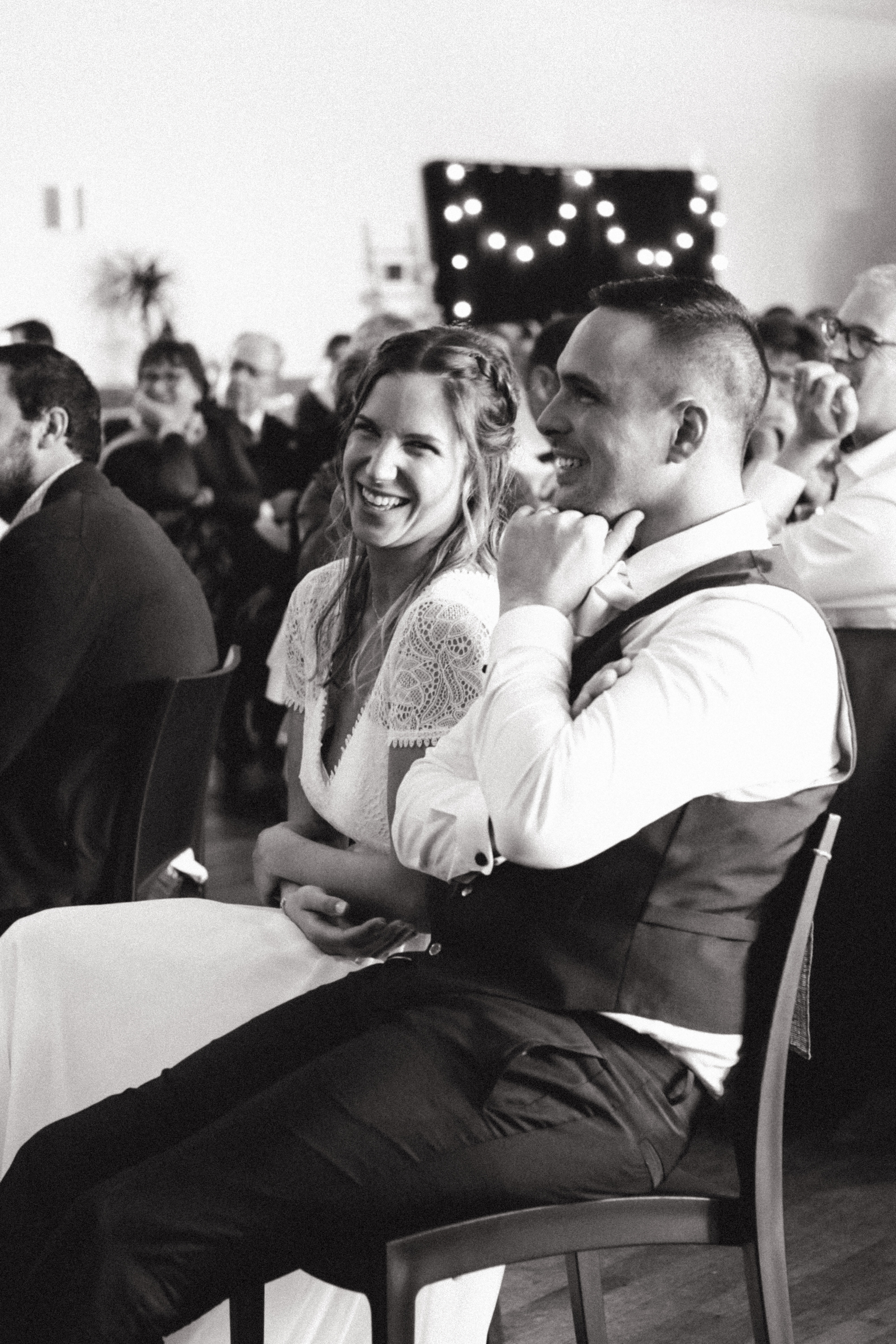 Img 9070 Roxane Beaufils Mariage Mathilde Erwan First Wedding