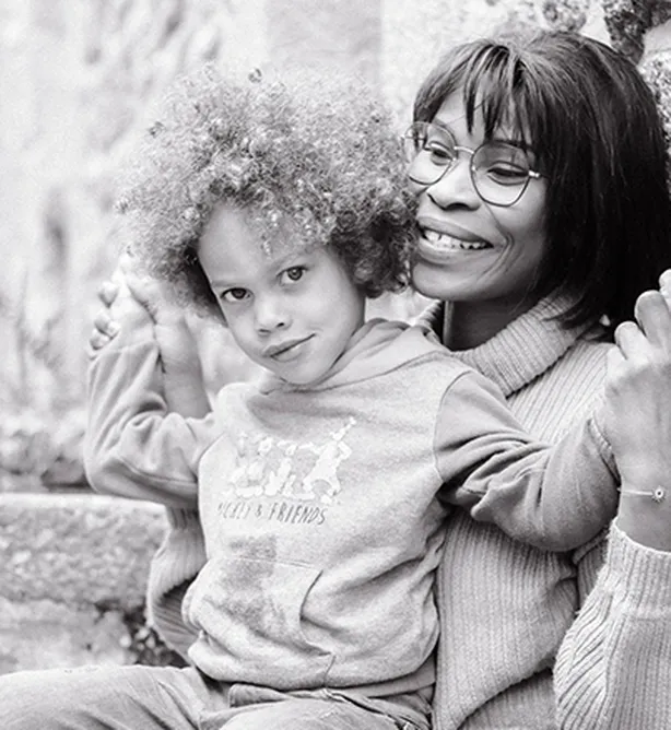 Apercu Article Blog Seance Mere Fils