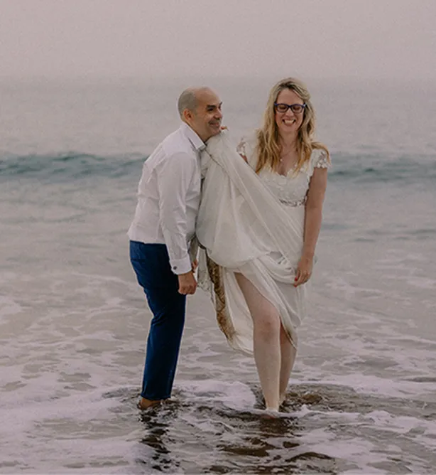 Apercu Article Blog Seance Day After