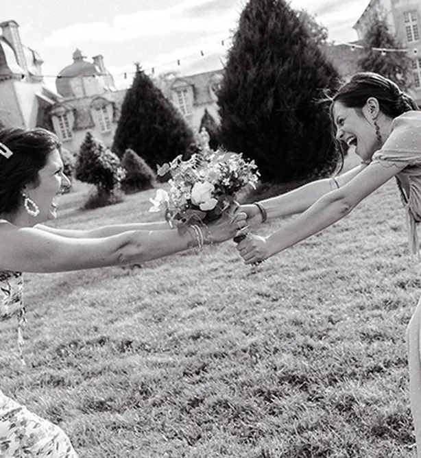 Apercu Article Blog Bouquet Mariage