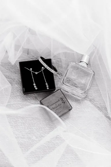 Formule Mariage Roxane Beaufils Photographe