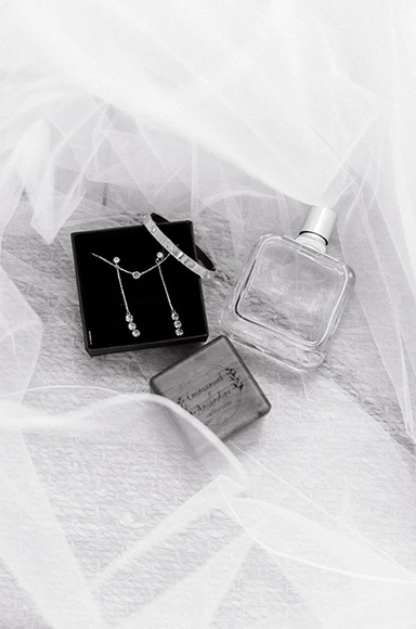 Formule Mariage Roxane Beaufils Photographe