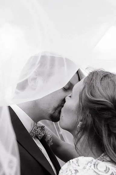 Formule Maries Roxane Beaufils Photographe