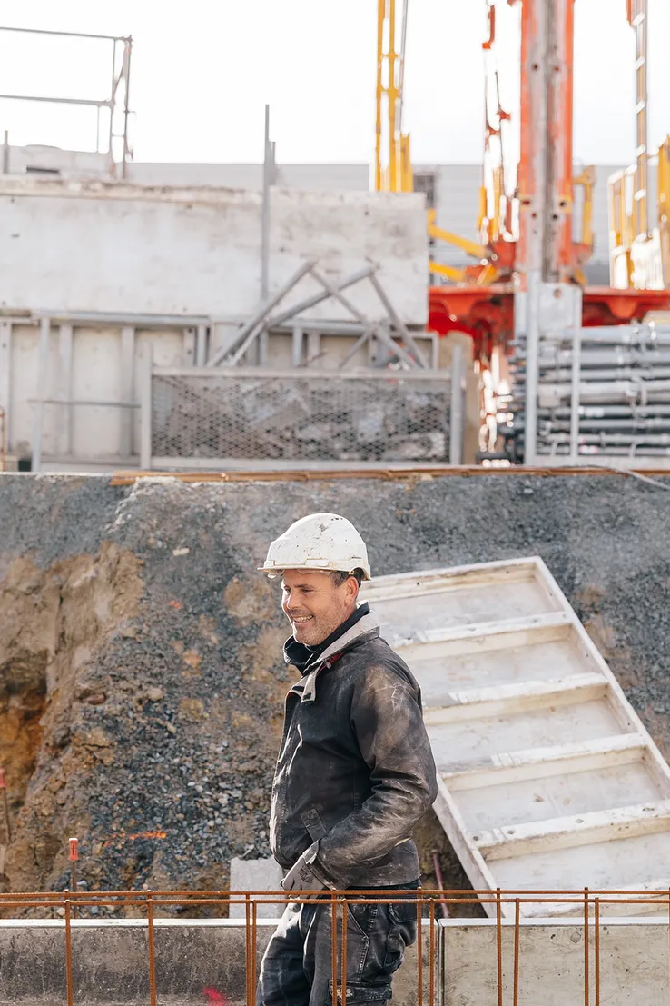 Centre aquatique de Dinan, Novembre 2024 — ça prend vie, photo 5 — Roxane Beaufils photographe
