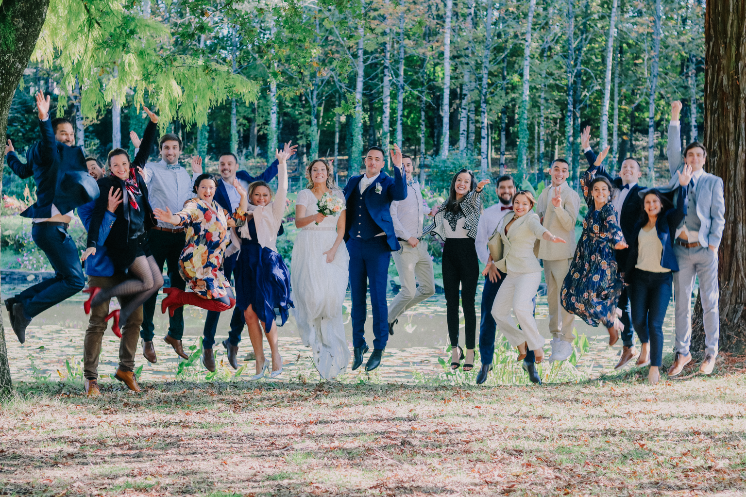 Img 8728 Roxane Beaufils Mariage Mathilde Erwan First Wedding