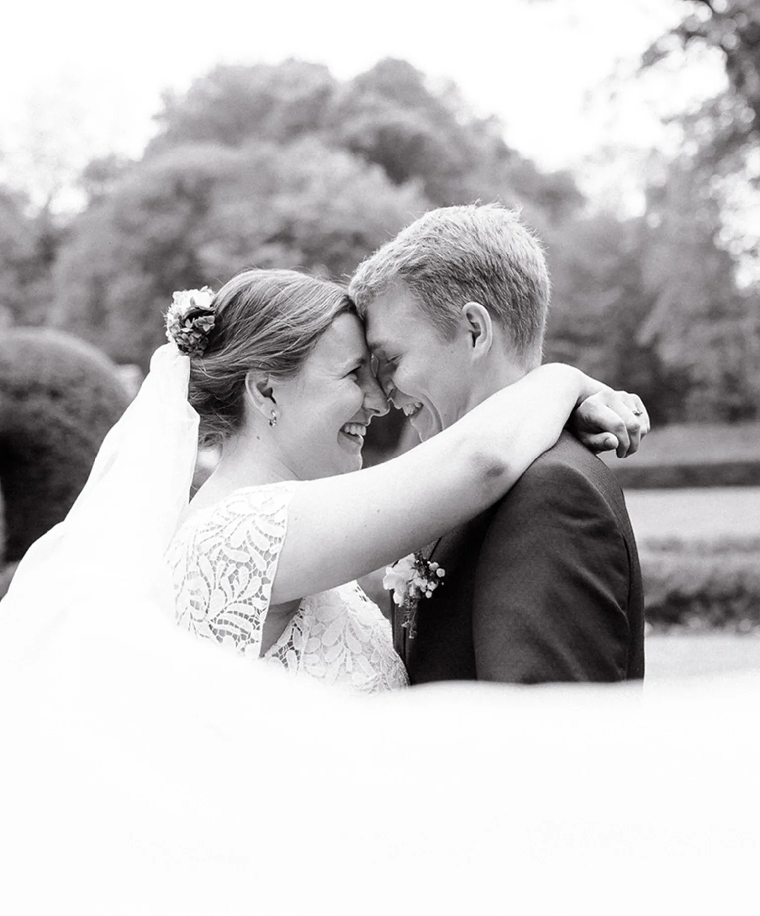 Avis Client Gabrielle Marcel