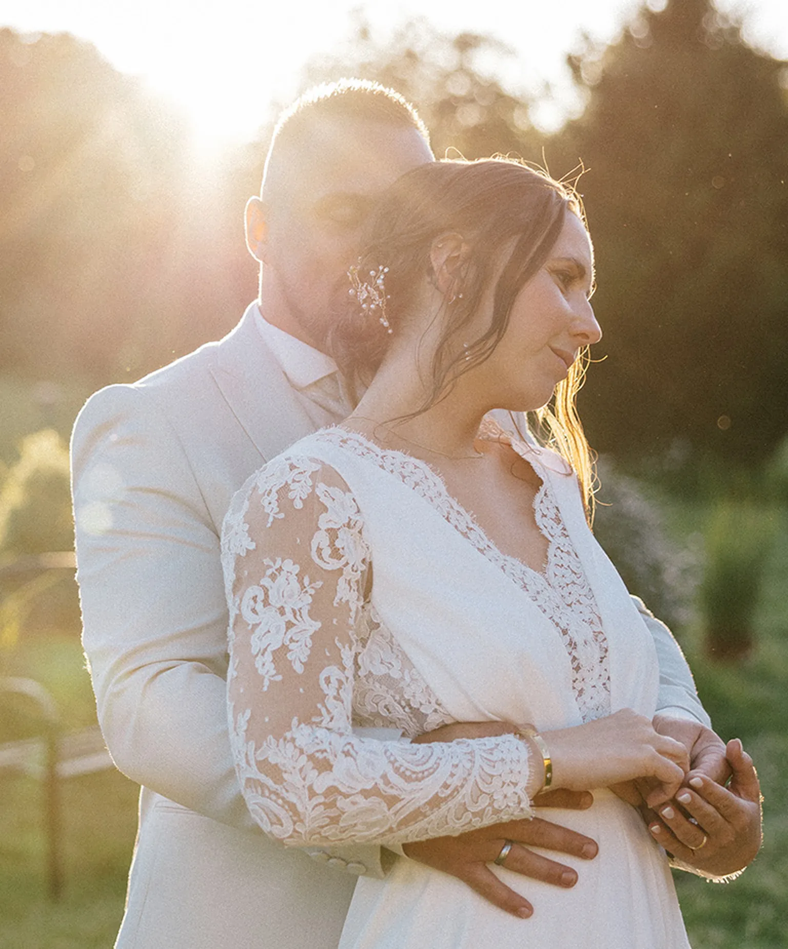 Avis Clientamandine Emmanuel