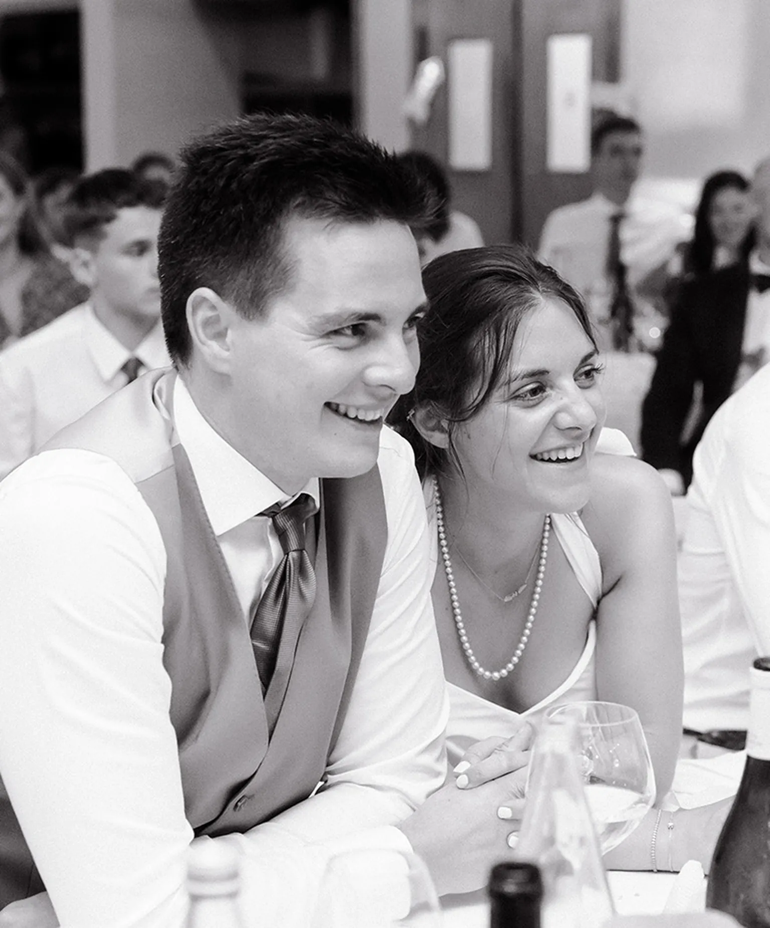 Avis Client Astrid Mattis