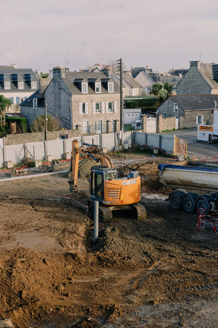 Centre aquatique de Dinan, Décembre 2025, photo 9 — Roxane Beaufils photographe