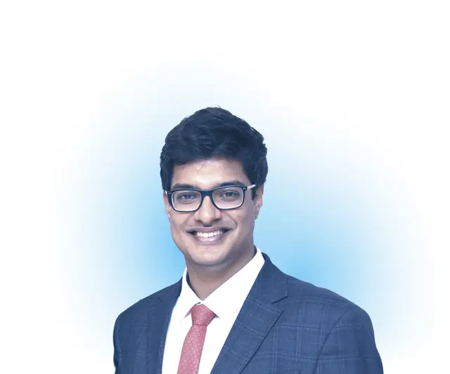 Rahul Mahajan