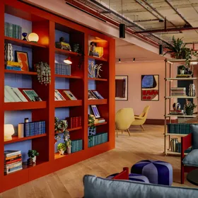 london semester image carousel cta 1