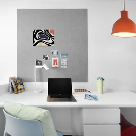 London page-standard en-suite