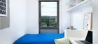 Standard En Suite
