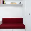 wembley large en suite storage bench