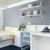 canada water premium studio overview