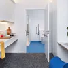 bloomsbury accessible studio overview