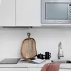 bloomsbury standard studio kitchen