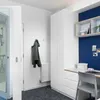 bloomsbury standard studio desk