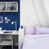 bloomsbury standard studio bed