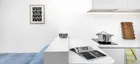 mile end standard studio breakfast bar