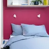 bloomsbury accessible studio bed