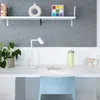 canada water premium studio desk