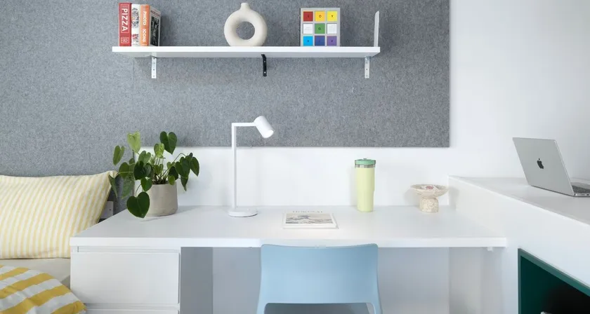 canada water premium studio desk