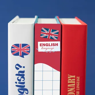british slang thumbnail