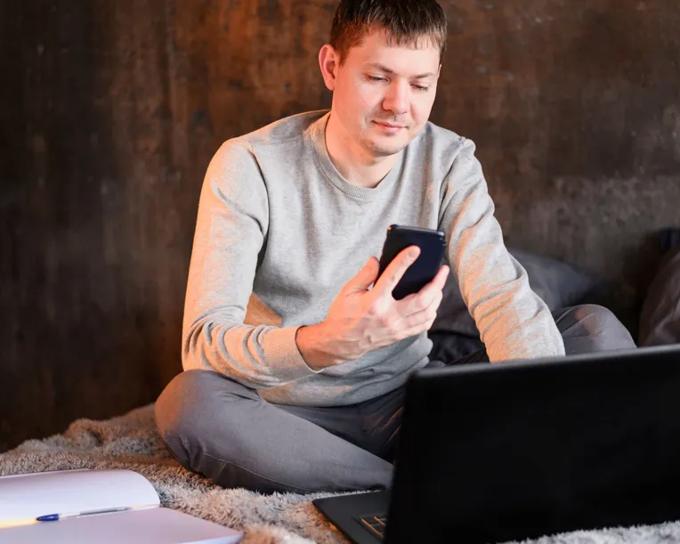 screen time thumbnail