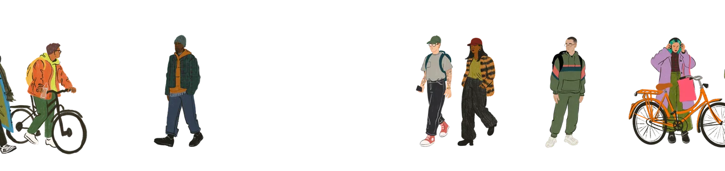 2425-website-scape-footer