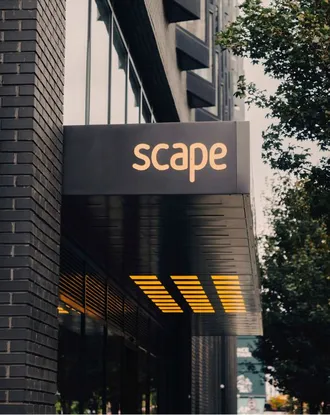 Scape Shoreditch 1_1