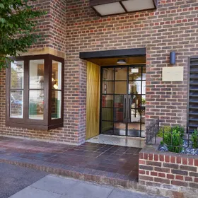 Scape Kings Cross 1_1