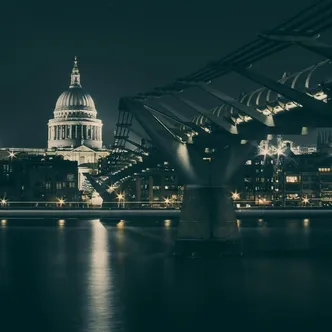 staying-safe-in-london thumbnail