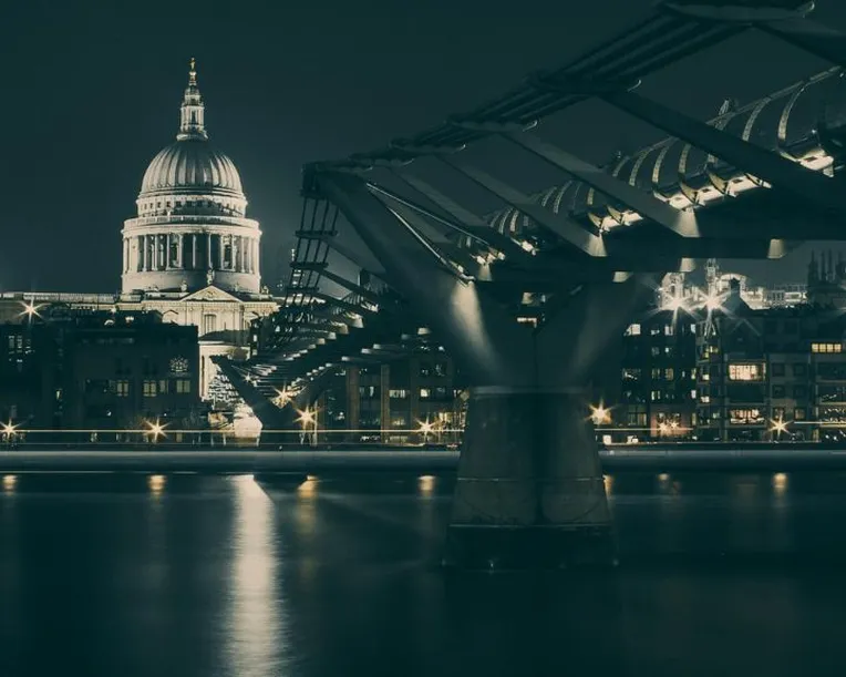 staying-safe-in-london thumbnail