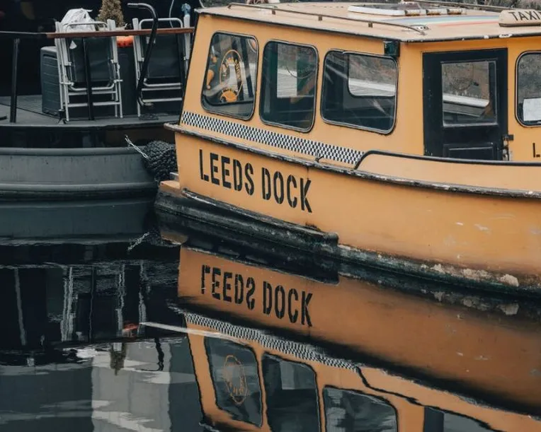 top ten places in leeds thumbnail-1_1
