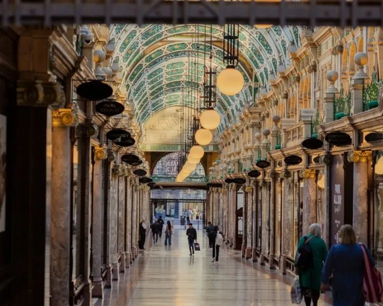 Leeds thumbnail