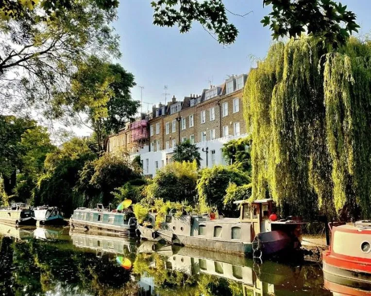 Highbury thumbnail