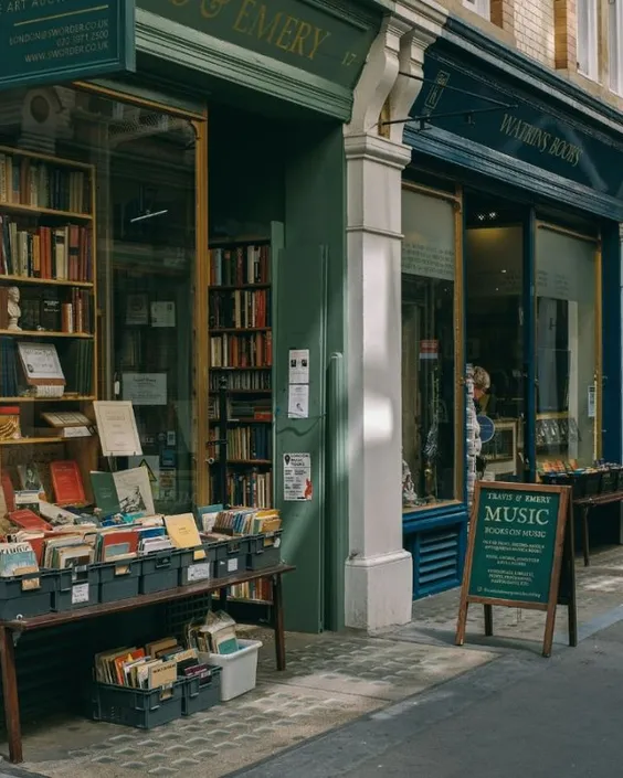 things to do in bloomsbury
